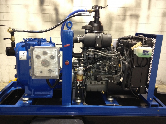 4in-STX-Trash-Pump