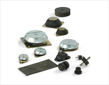 shock-vibration-product1