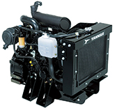 yanmar-product1 yanmar-product1