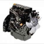 yanmar-product2 yanmar-product2