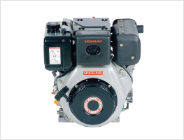 yanmar-product3 yanmar-product3