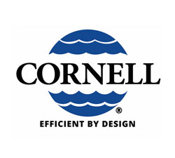 Cornell Pumps